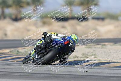 media/Nov-02-2025-CVMA (Sun) [[337aff29ab]]/Race 4-Formula Middleweight/